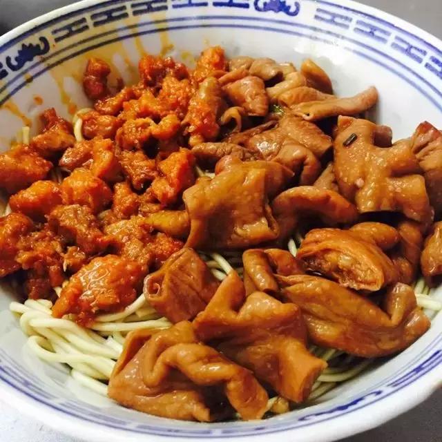 阅后即焚豆瓣,阅后即焚电影知乎