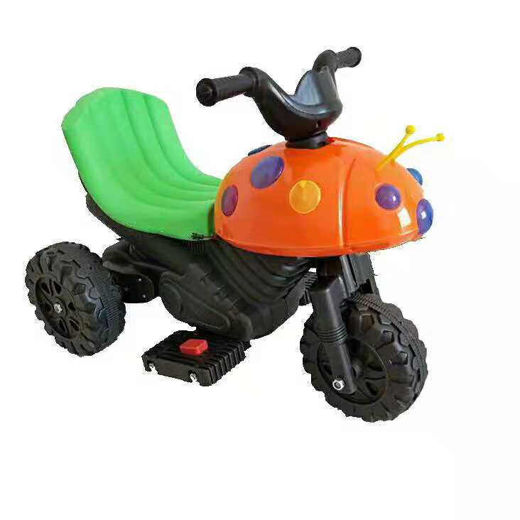 「头条推荐」盛惠双旦，贝婴美砸蛋送豪礼了！