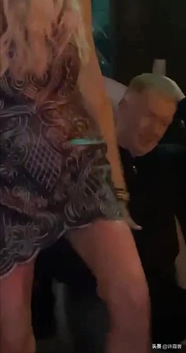 跌下神坛的明星,保罗斯科尔斯十佳进球