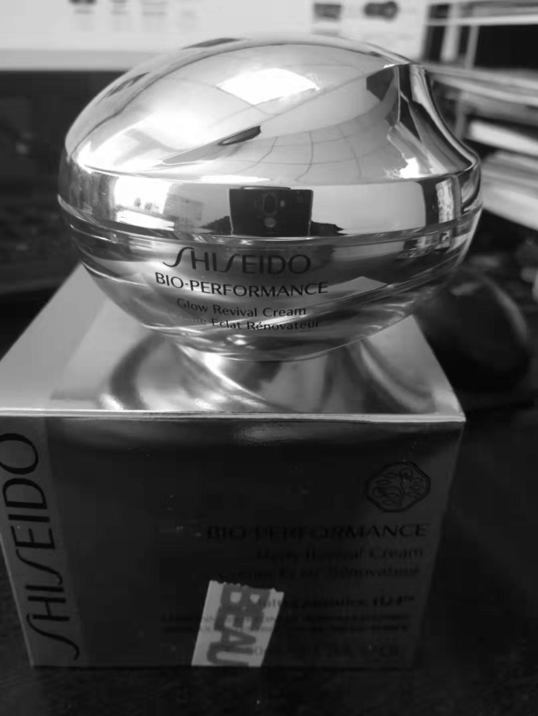 李佳琦的坑位费是什么,李佳琦坑人