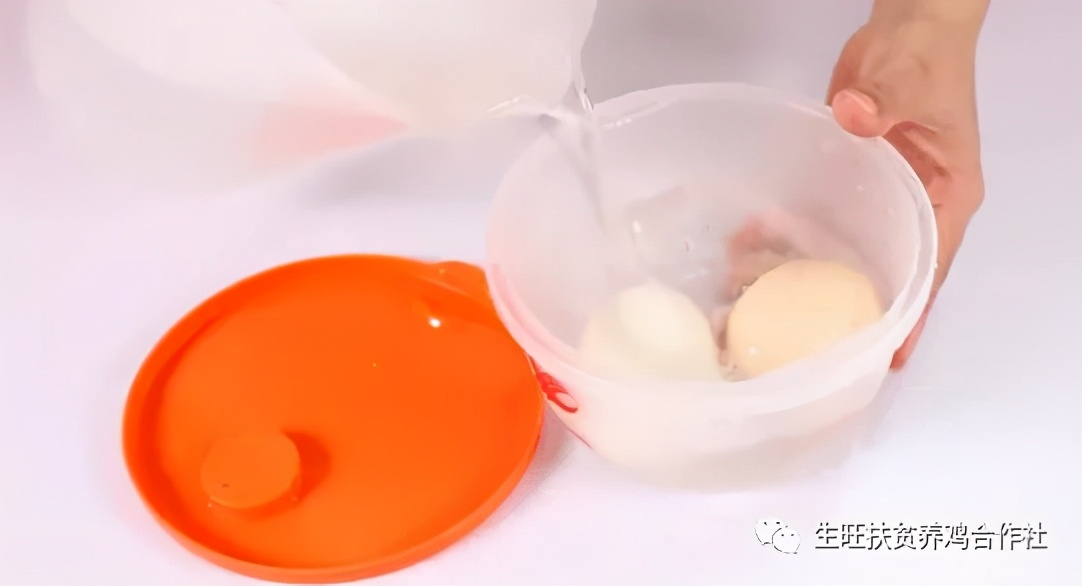 三秒剥鸡蛋技巧视频,怎么可以5秒剥鸡蛋