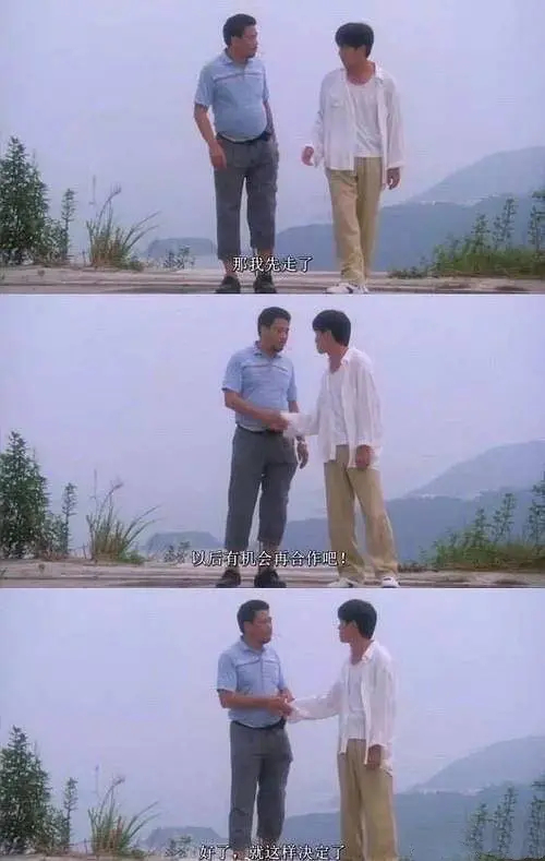 吴孟达的悲喜人生：曾经想过自杀，为还风流情债，奋斗至最后一刻