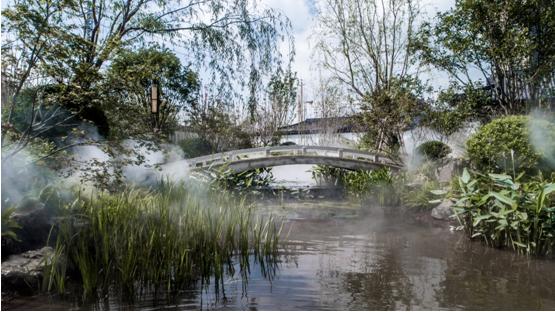 万科面临的新挑战,万科未来面临的挑战