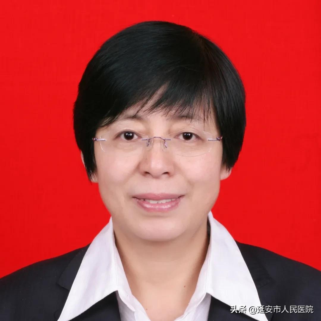 延安市人民医院妇产科李爱明主任“盆底整复”专病门诊开诊啦