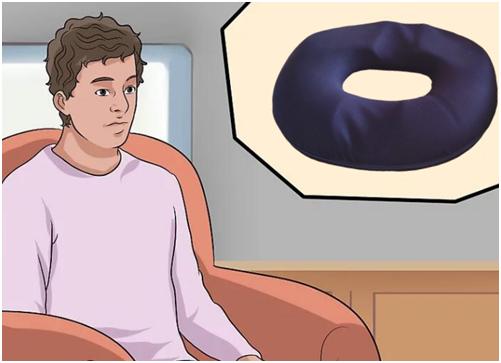 痔什么原因造成的,痔对身体有什么伤害