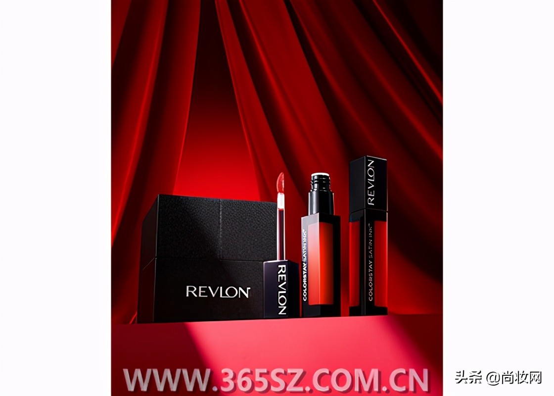 娴极琛ㄧ櫧绀肩墿瀹氬埗,娴极瀹氬埗琛ㄧ櫧瑙嗛