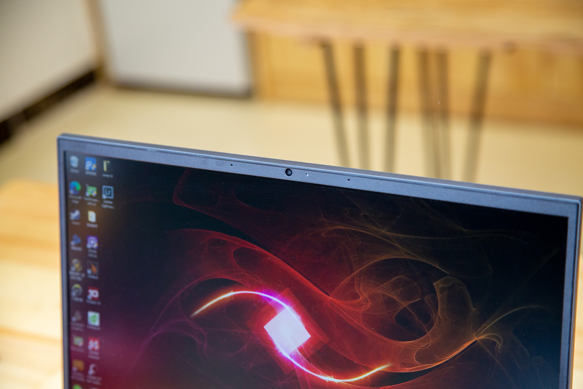 惠普暗影精灵6锐龙版深度测评,惠普暗影精灵6锐龙电竞版怎么样