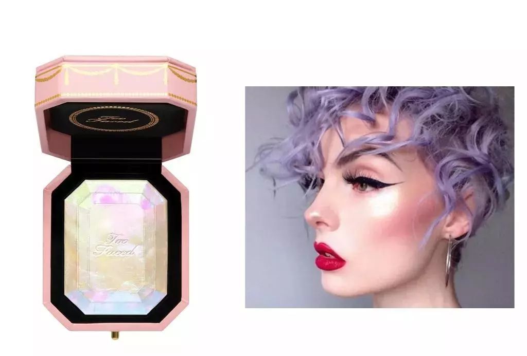 2019年的周迅,diss明星完整版