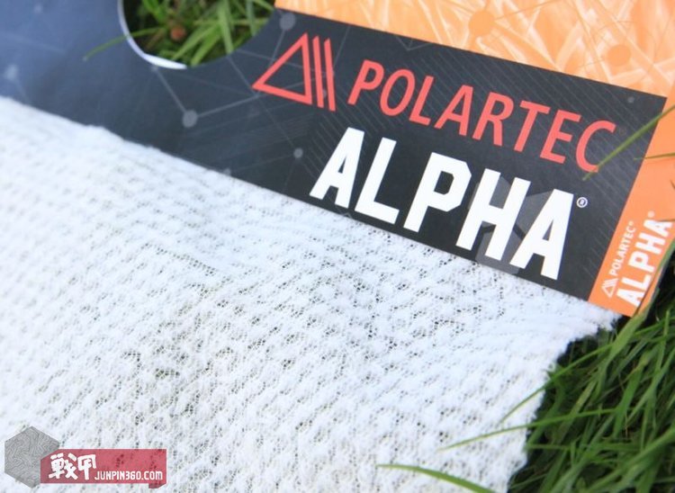 户外防风棉服推荐,最好的户外棉服推荐