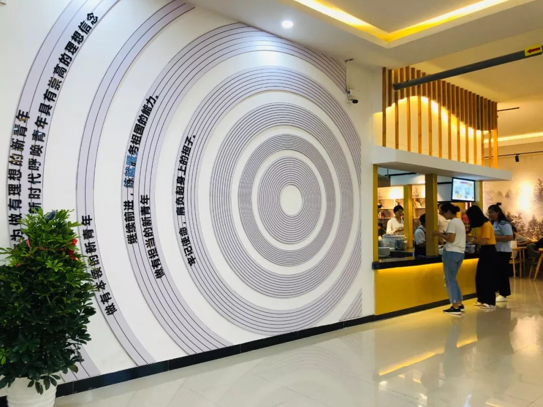 西安三大巨头,西安三巨头学校