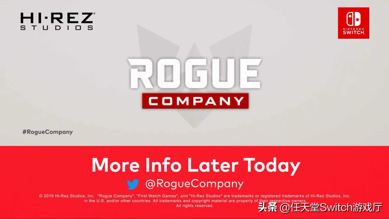 真女神转生3ps5,真女神转生5switch画面