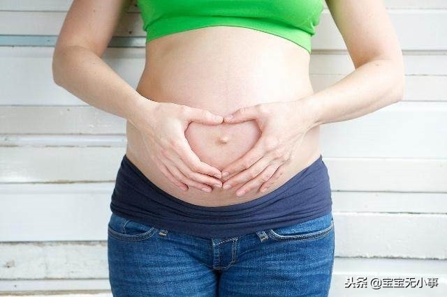 孕妇感冒了胎儿会胎动减少吗,孕妇焦虑胎动会减少吗