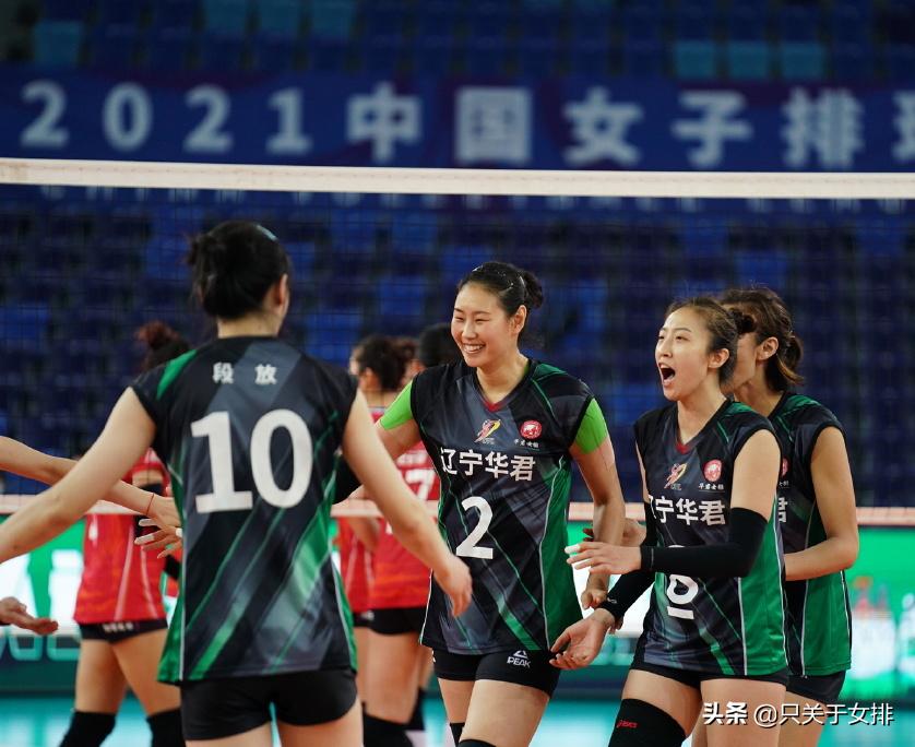 盘点排超13队球衣，辽宁最好看，津苏争第二，北京恐得罪设计师