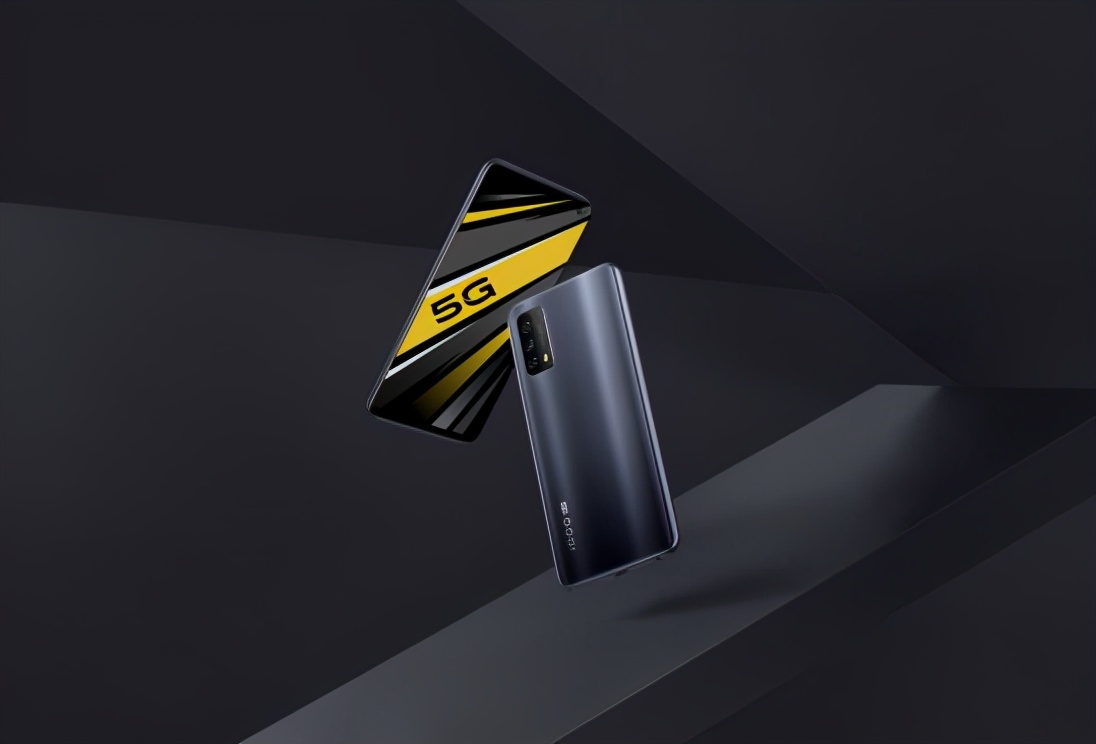 入门级5g手机哪个性价比最高,荣耀1000到1500左右5g手机推荐