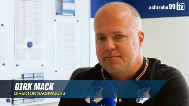 土洋结合！霍村青训主管加盟鲁能，斯图加特二队主帅亦有意来华