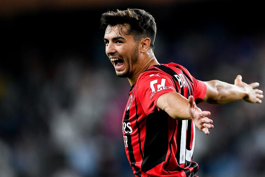 ac米兰教练皮奥利踢法,皮奥利为ac米兰带来了什么