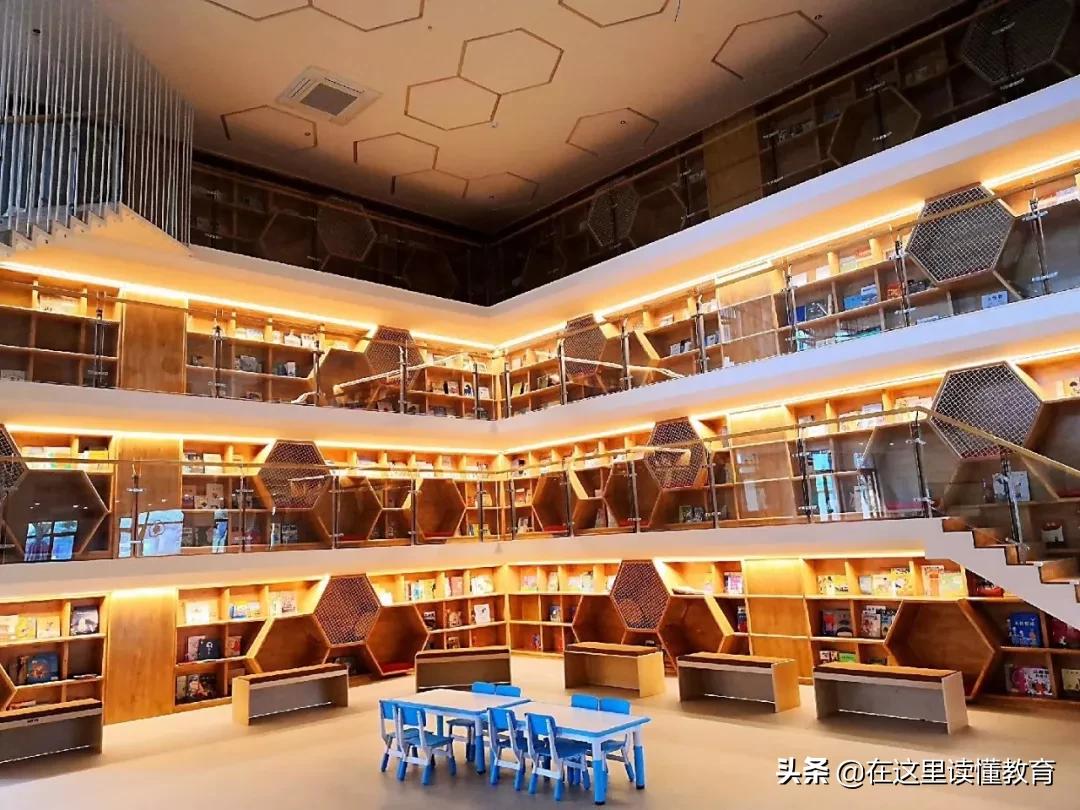 西咸新区2022要投入的学校,西咸新区试点学校名单