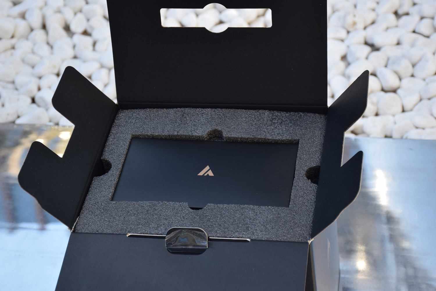 宄扮背smartlite璇勬祴,宄扮背smartlite鎶曞奖