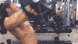 能量饮料能减肥吗,能量饮料真的能补充吗