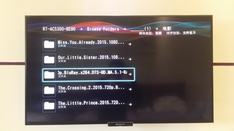 华硕路由器ac5300测评,华硕rt-ac5300路由器2024年还能用吗