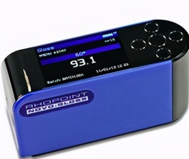 石材鉴定仪器,石材测试仪器