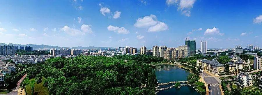 csdn在长沙,长沙csdn