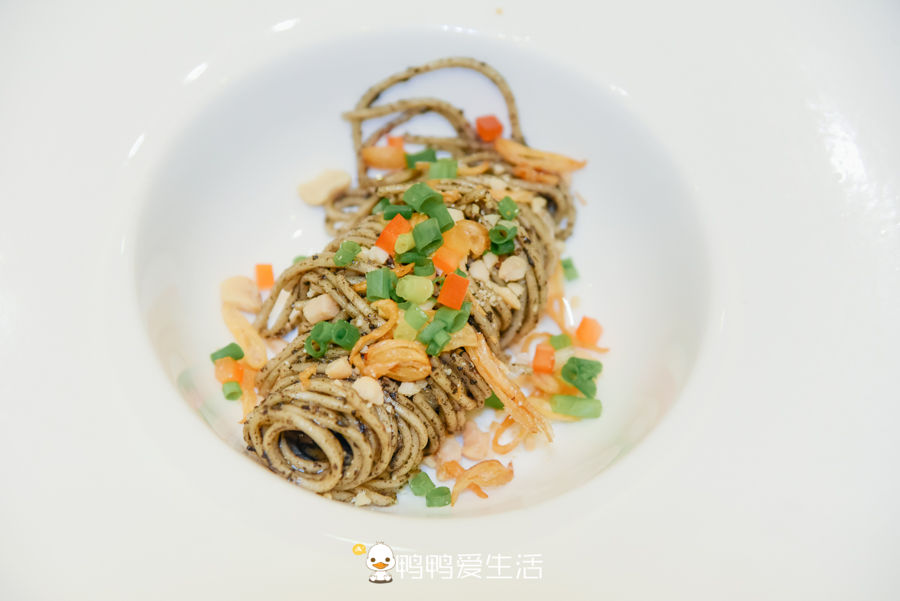 厦门川味小鱿鱼,厦门有名的小鱿鱼店