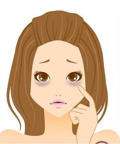 韩国女生真正爱的化妆品,韩国女生爱用的护肤品系列