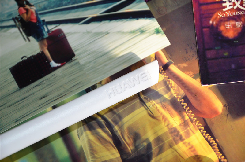 华为ws832支持500m网络吗,华为ws832可以组网无缝衔接吗