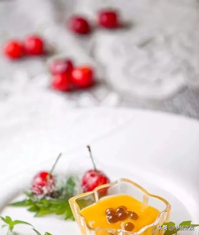 酒楼特色招牌菜值得收藏,夏季饭店畅销菜