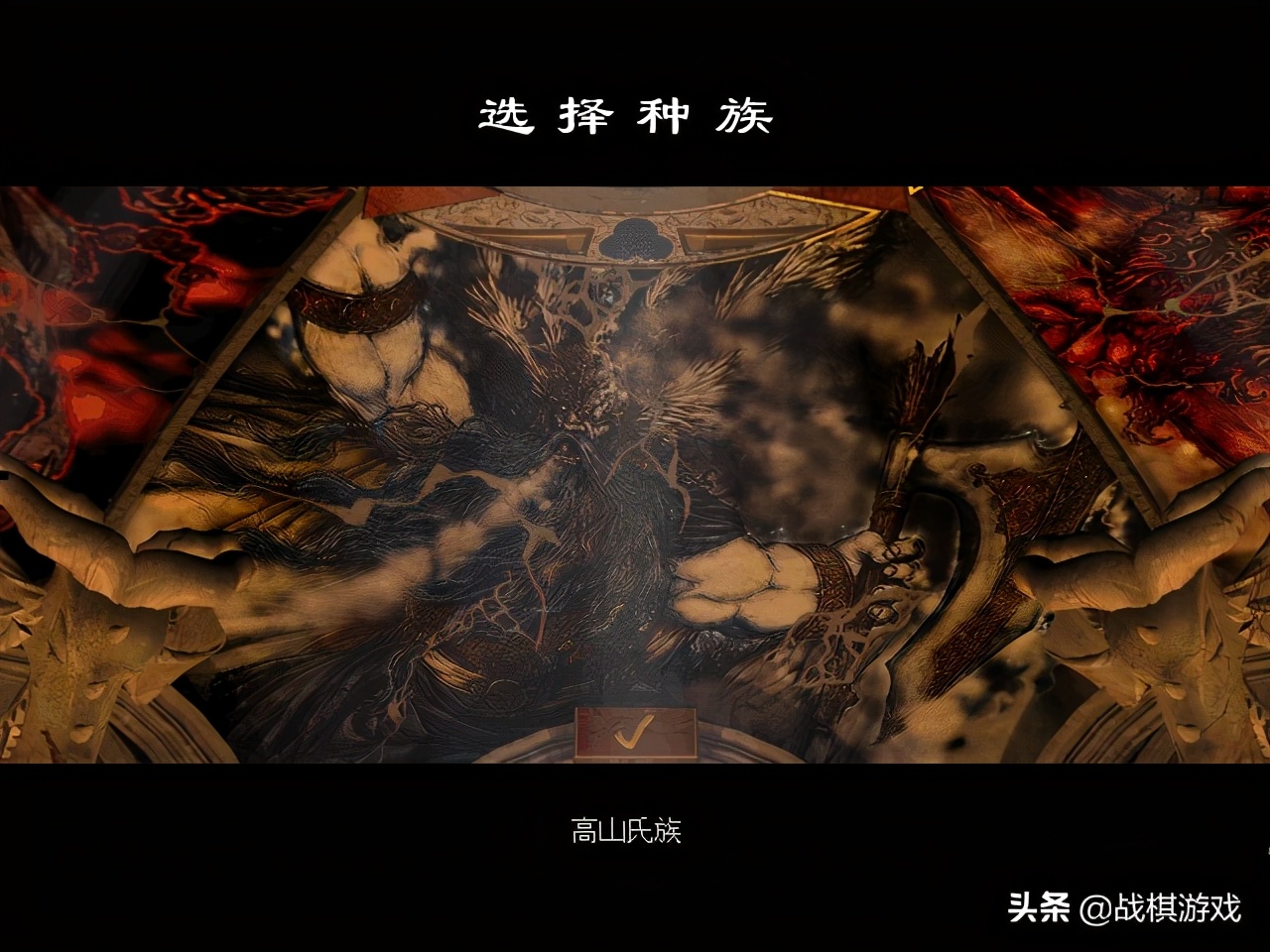 圣战群英传解放好玩吗,圣战群英传解放攻略