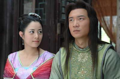 周易影视公司怎么倒闭的,周易影视公司团队倒闭去向