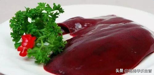 每次口腔溃疡淋巴结肿大怎么回事,口腔溃疡引起淋巴结肿大怎么消除