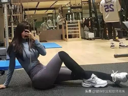 热身有助于发挥出最大力量吗,热身到什么感觉就算热身好了