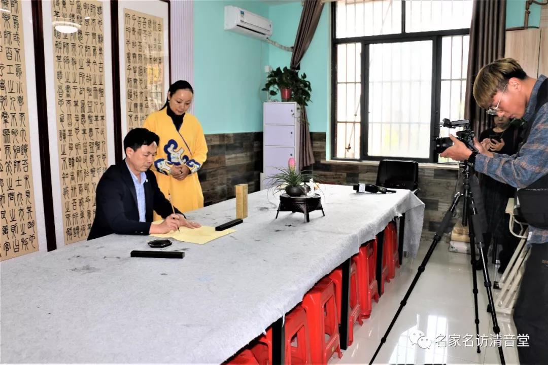 安徽卓乐艺术培训学校声乐,安徽新闻联播安徽艺术学院