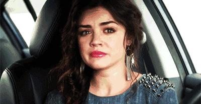 小s胳膊减肥动作,小s减肥完整版