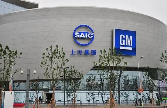 懂车之道帕萨特试驾,懂车之道试驾