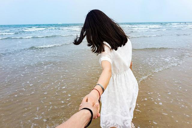 日照文旅,日照旅游攻略