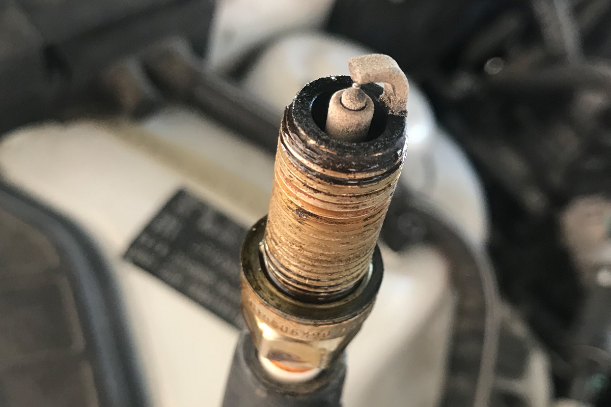 奥迪a4l需要加燃油宝吗,15款奥迪a4l推荐什么燃油宝