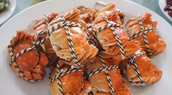 全新疆著名的特产,大新疆有啥特产