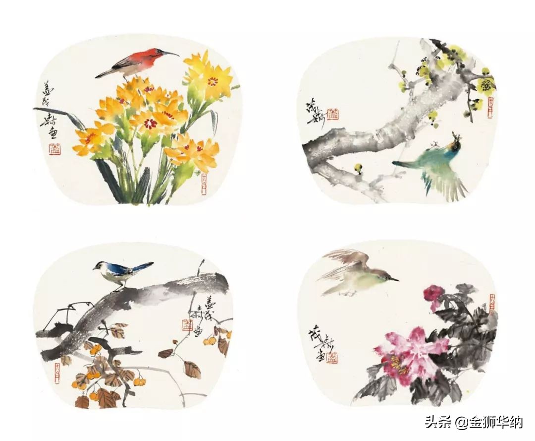 鑺卞紑绻佽寕,鑺卞紑鑼傜洓