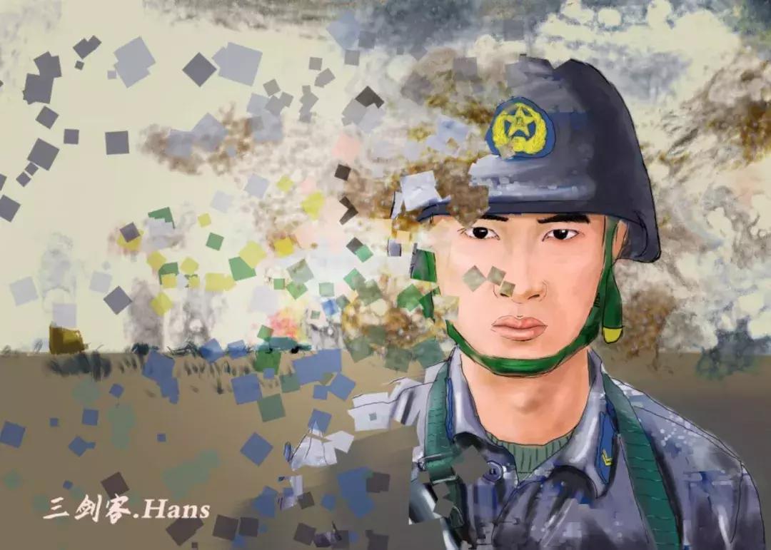 退伍特种兵保镖年薪,飞行员退伍年薪