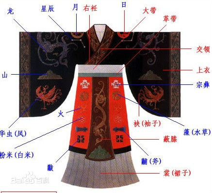 魏惠王聪敏勤政,求贤若渴,用人不拘,却为何让魏国霸业日益衰弱