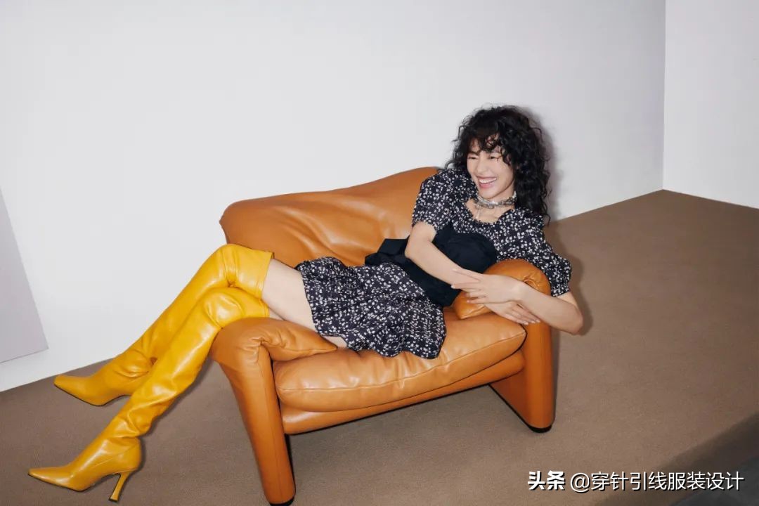 2021年流行的跨境电商平台,2021年跨境电商年总结