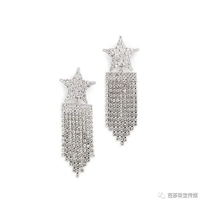 乘风破浪的姐姐新一期结果,乘风破浪的姐姐还差谁