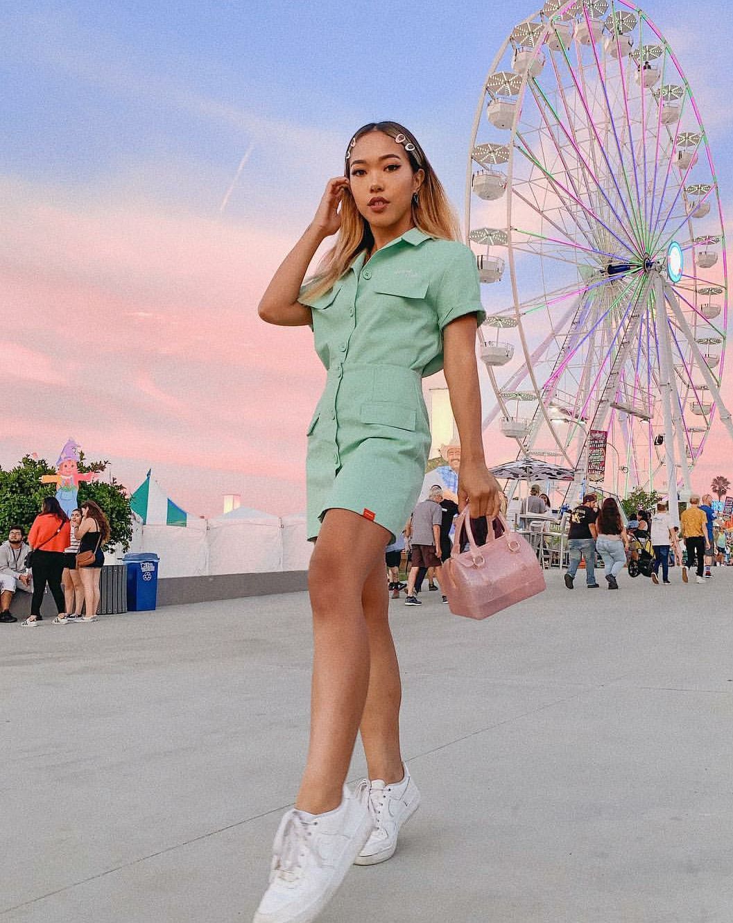 lv经典网红包,lv经典包改造