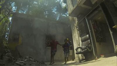 养一只流浪狗的感受,流浪狗的真实内心独白