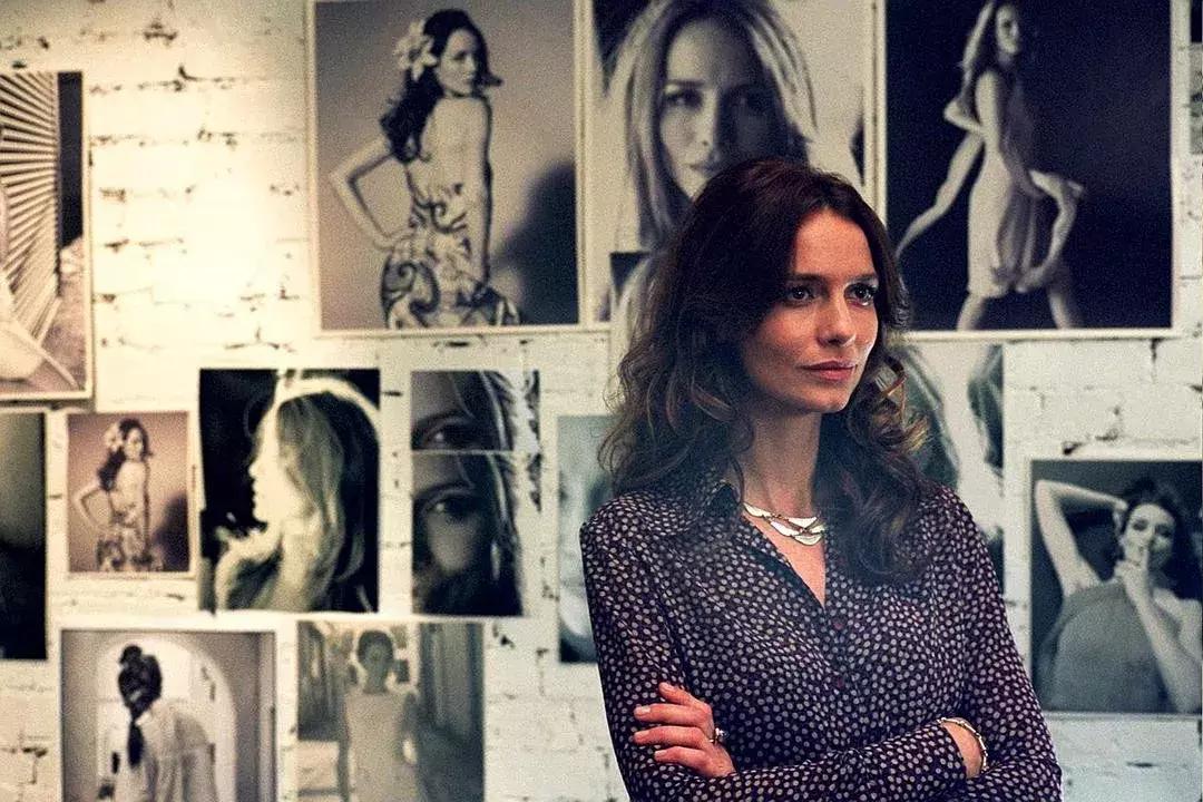 片单|被这7部片连环轰炸，看完我终于丢了智商