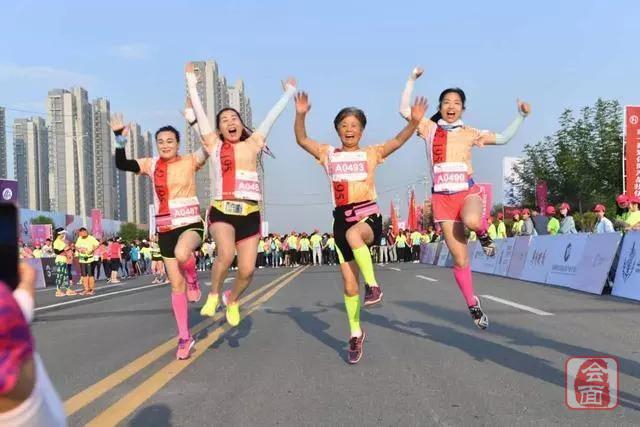 河南体育事业单位改革,郑州体育最新政策