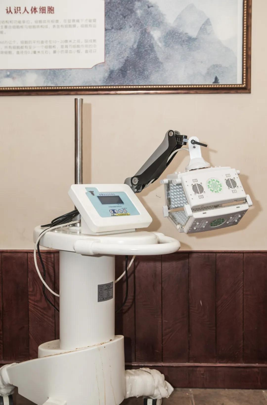 杭州最好的养生馆,杭州最好的养生馆是哪家